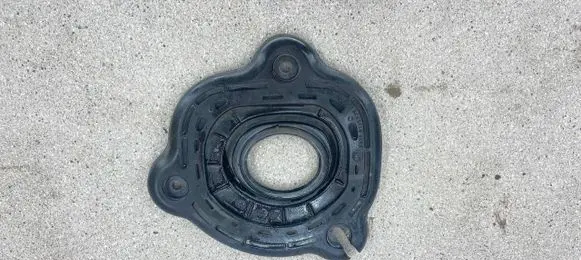 BMW M6 Other engine bay part 9115379 64119115379