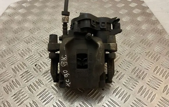 Volvo XC90 Rear brake caliper 31687554