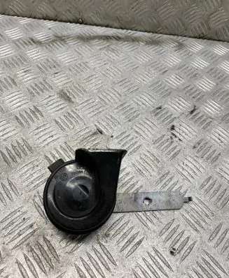BMW X5 E70 Horn signal 7288095