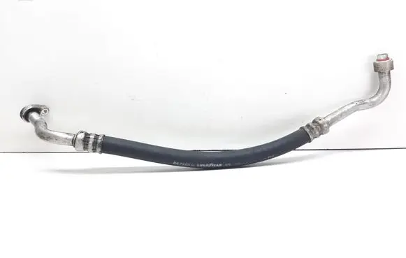 Air conditioning (A/C) pipe/hose