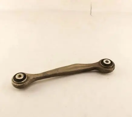Audi A4 S4 B8 8K Rear upper control arm/wishbone 8K0501529N