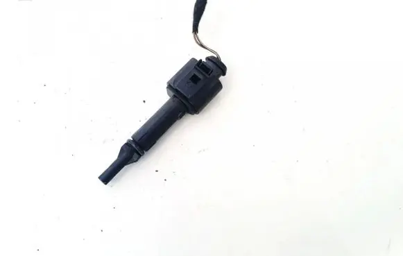 Audi A6 S6 C5 4B Interior temperature sensor 4b0820535a