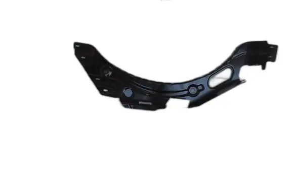 Opel Zafira C Fender 13365187
