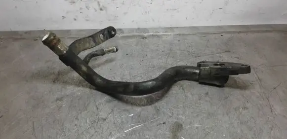 Subaru Outback Engine coolant pipe/hose
