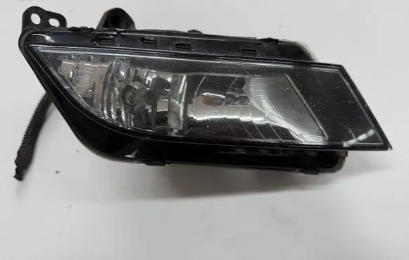 Seat Leon (5F) Front fog light HALLEO160226 6J9941701A