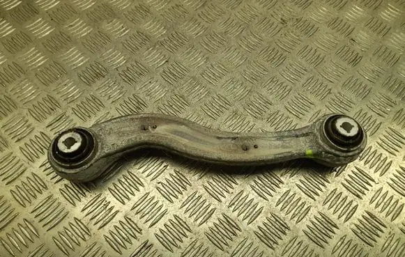 Jaguar I-Pace Rear upper control arm/wishbone