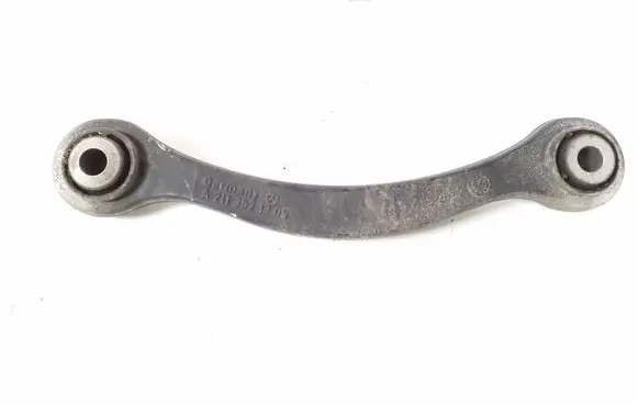 Mercedes-Benz SL R230 Rear control arm A2113503106