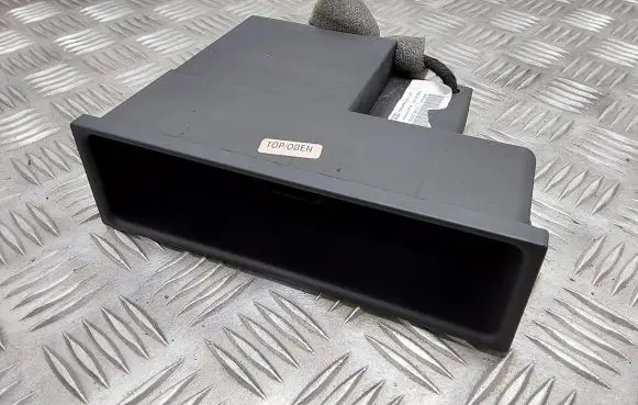 Other devices