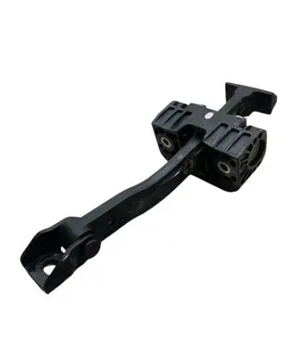 BMW 5 F10 F11 Front door check strap stopper 7182005