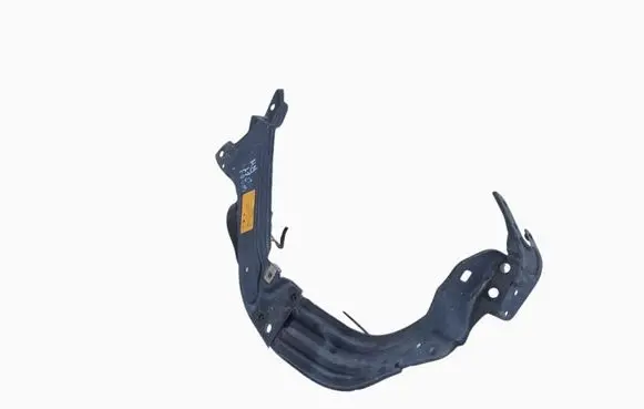 Mercedes-Benz CLK A209 C209 Headlight/headlamp mounting bracket CLKW209OkularPrawy