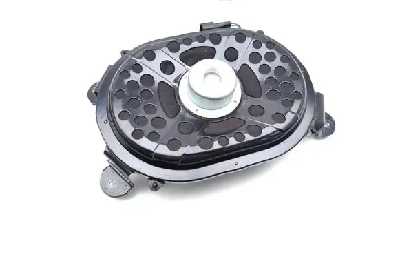 Land Rover Discovery 5 Subwoofer speaker HY3218808AB 18056WG