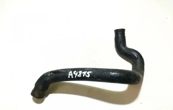 Honda Accord Engine coolant pipe/hose