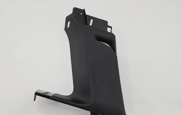 Jeep Grand Cherokee (C) pillar trim 5VP06TRMAB 5VP06DX9AB
