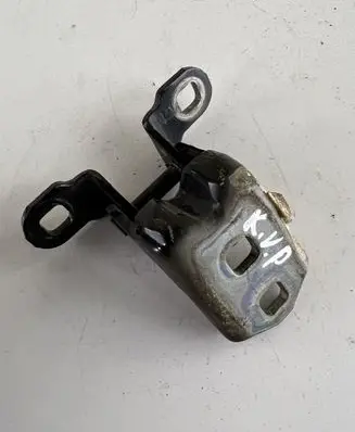 Renault Scenic II - Grand scenic II Front door upper hinge