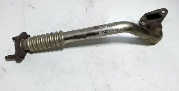 Nissan Almera N16 EGR valve line/pipe/hose