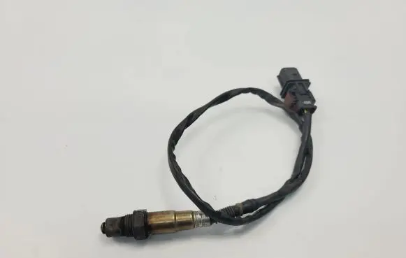 Audi Q7 4L Lambda probe sensor 057906262F