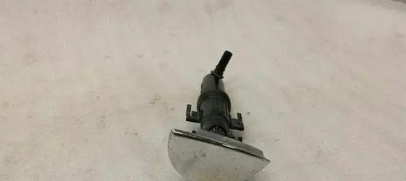 Mini Cooper Countryman R60 Headlight washer spray nozzle 1307030580