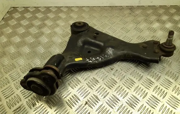 Mercedes-Benz V Class W447 Rear upper control arm/wishbone 17T208A