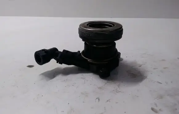Opel Vectra C clutch release bearing 510007310