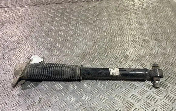Hyundai Tucson IV NX4 Rear shock absorber/damper 55300N7000