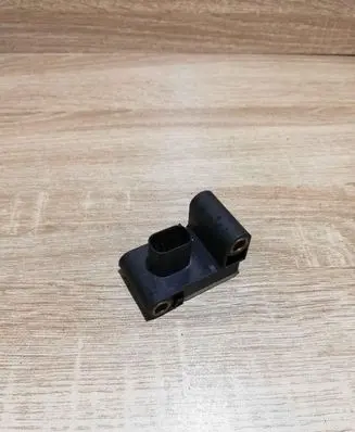 BMW 3 E90 E91 Airbag deployment crash/impact sensor 6956485