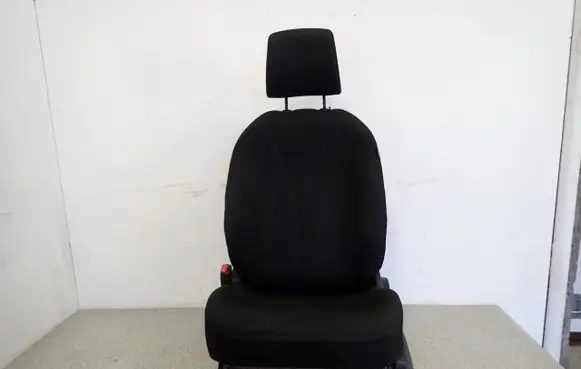 Toyota Yaris Seat set 