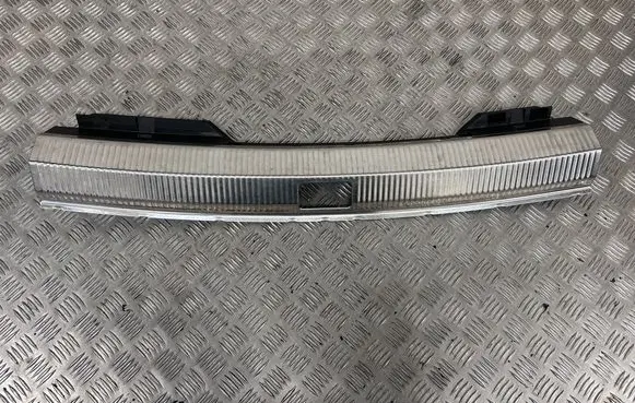 Audi A4 S4 B8 8K Trunk/boot sill cover protection 8K9864483