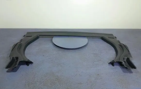 Lexus IS III XE30 Other sill/pillar trim element 64285-53020