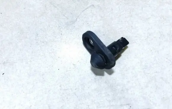 Toyota RAV 4 (XA20) Front door sensor coupe 