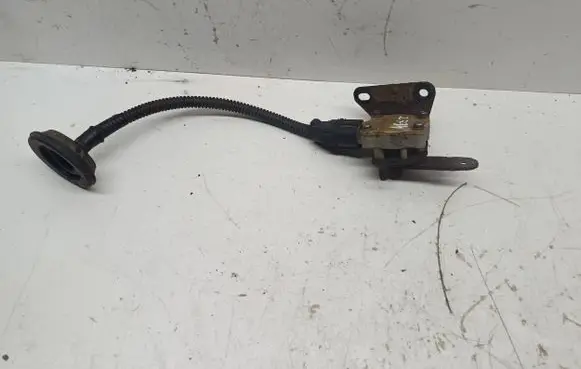 Toyota Avensis T250 Headlight/headlamp level sensor 