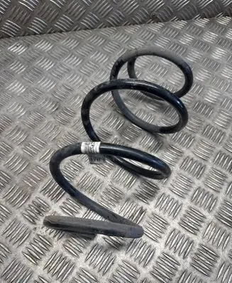 BMW 2 F45 Front coil spring 
