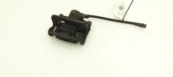 Mercedes-Benz B W245 Rear brake caliper