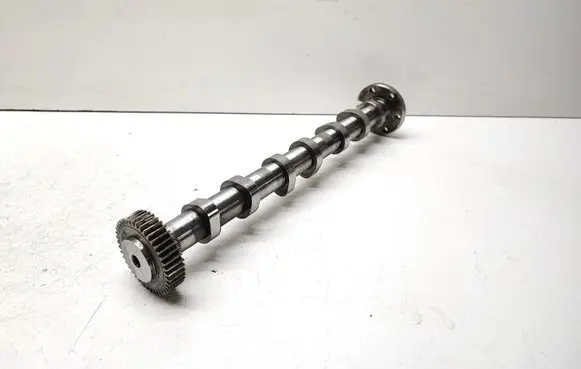 Camshaft