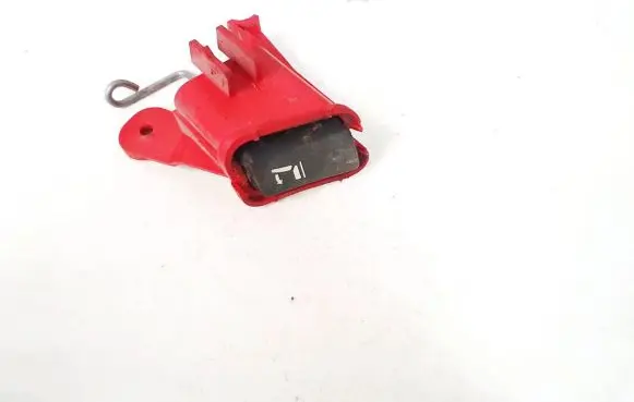 Renault Laguna III Other switches/knobs/shifts 886450007r