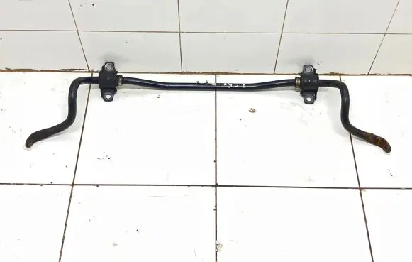 Ford S-MAX Front anti-roll bar/sway bar 6G9N5482DB