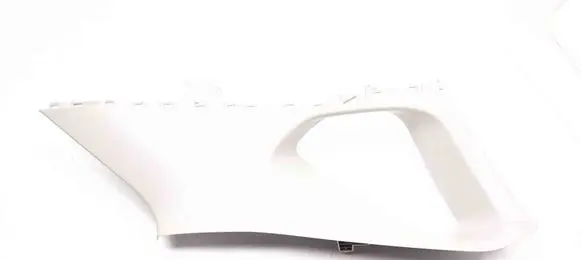 Toyota RAV 4 (XA50) (C) pillar trim 6247042170