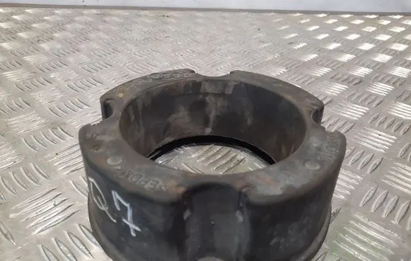 Audi Q7 4L Other gearbox part 301307C