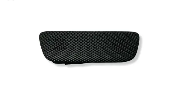 Volvo XC40 Microphone (bluetooth/phone) 32359360
