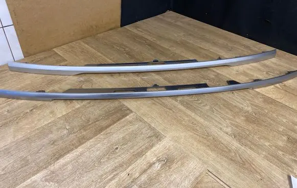 Land Rover Range Rover L405 Fender grill CK1UA CK5240406