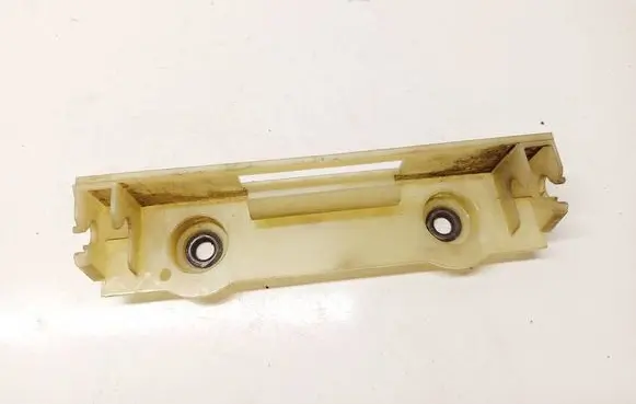Ford S-MAX Other exterior part 6G9T14A301AE
