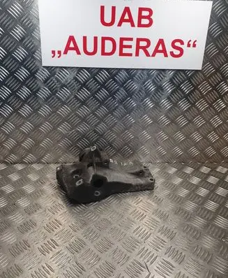 Audi A2 A/C compressor mount bracket 036145169A