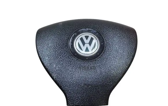 Volkswagen Caddy Steering wheel airbag 2K0880201E