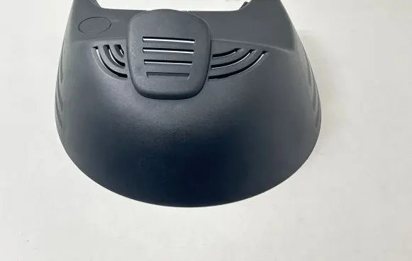 Volvo S90, V90 Headlining roof cover 31402936