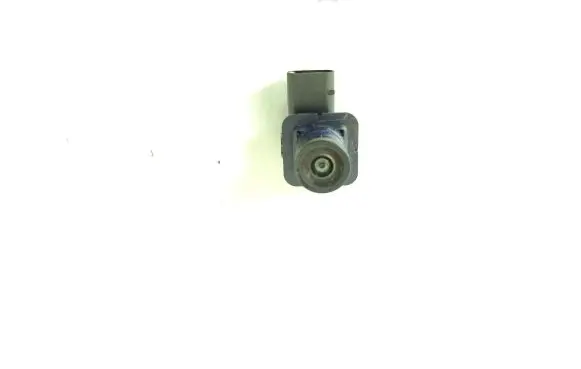 Reversing camera