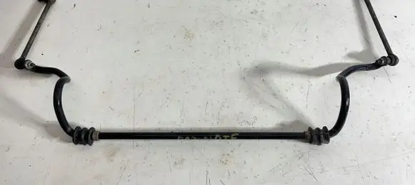 Nissan Note (E12) Rear anti-roll bar/sway bar 