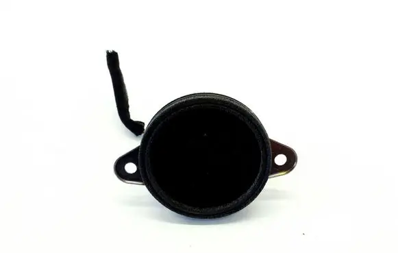Hyundai Santa Fe Panel speaker 96355S1000