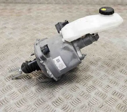 Tesla Model 3 Brake booster 02044847407 104467200D
