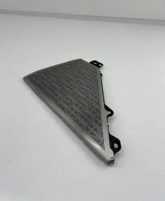 Land Rover Range Rover Velar Rear door speaker cover trim J8a2601b74