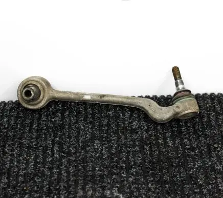 BMW X1 E84 Front lower control arm/wishbone