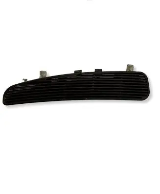BMW 5 E39 Rear air vent grill 51468172423